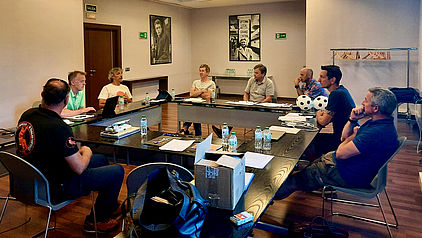 Madrid_2022
