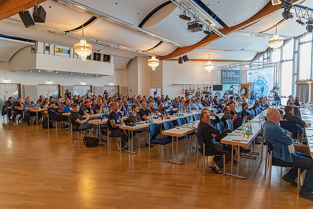 FISAT Technical Symposium 2026 – Ergonomics + Physical health + Mental health